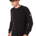 P24---calvin klein---J305168NERO_4_P.JPG