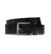 P24---calvin klein---K50K511421NERO.JPG