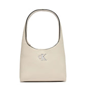 P24---calvin klein---K610843BEIGE.JPG