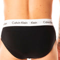 P24---calvin klein---U2661G-998MULTICOLOR_1_P.JPG