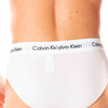 P24---calvin klein---U2661G-998MULTICOLOR_3_P.JPG