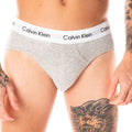 P24---calvin klein---U2661G-998MULTICOLOR_4_P.JPG