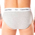 P24---calvin klein---U2661G-998MULTICOLOR_5_P.JPG