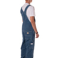 P24---carhartt---IO22946BLU_2_P.JPG