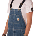 P24---carhartt---IO22946BLU_4_P.JPG