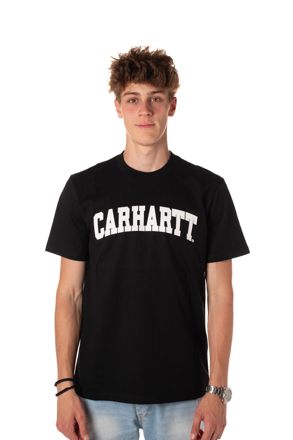 P24---carhartt---IO28990NERO.JPG