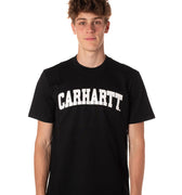 P24---carhartt---IO28990NERO.JPG