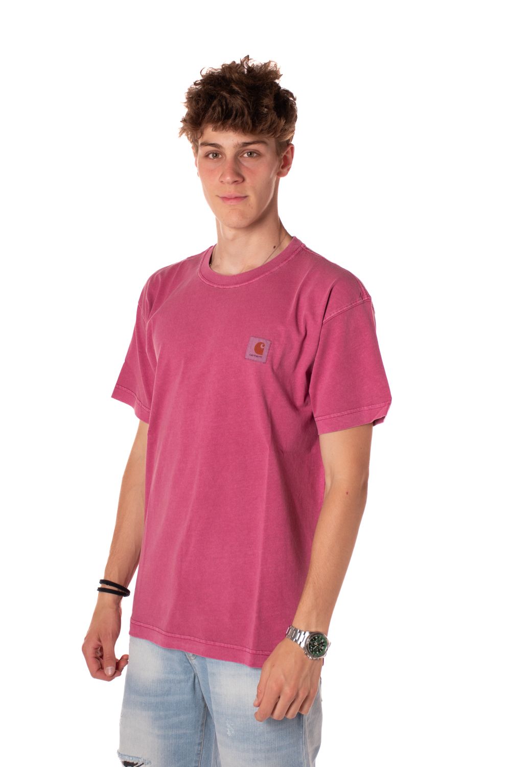 P24---carhartt---IO29949MAGENTA.JPG