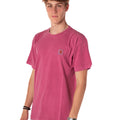 P24---carhartt---IO29949MAGENTA.JPG