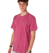 P24---carhartt---IO29949MAGENTA.JPG