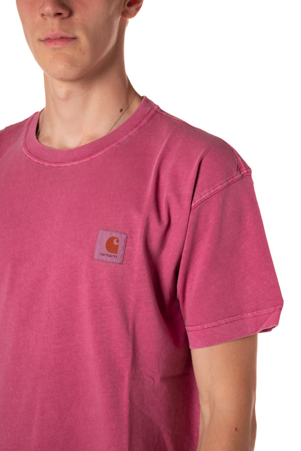 P24---carhartt---IO29949MAGENTA_1_P.JPG