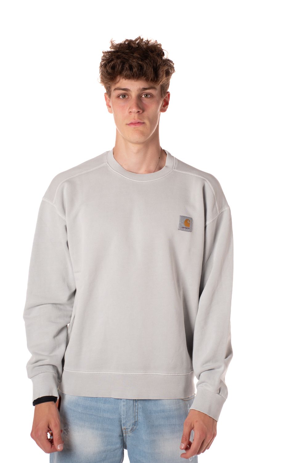 P24---carhartt---IO29957SONIC SILVER.JPG