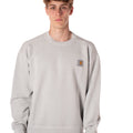P24---carhartt---IO29957SONIC SILVER.JPG