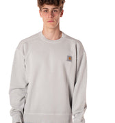 P24---carhartt---IO29957SONIC SILVER.JPG