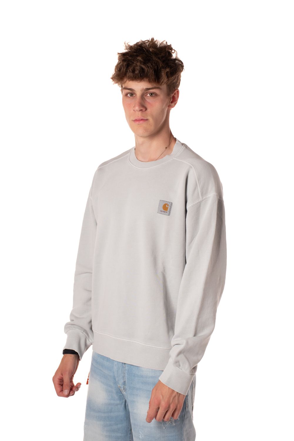 P24---carhartt---IO29957SONIC SILVER_1_P.JPG