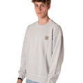 P24---carhartt---IO29957SONIC SILVER_1_P.JPG