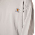 P24---carhartt---IO29957SONIC SILVER_2_P.JPG