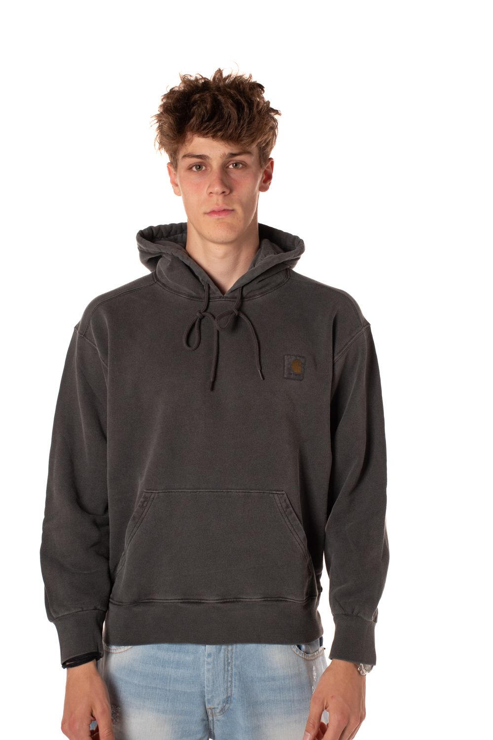 P24---carhartt---IO29963CHARCOAL.JPG