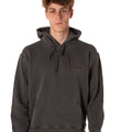 P24---carhartt---IO29963CHARCOAL.JPG