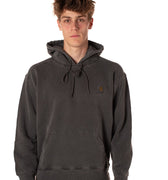 P24---carhartt---IO29963CHARCOAL.JPG
