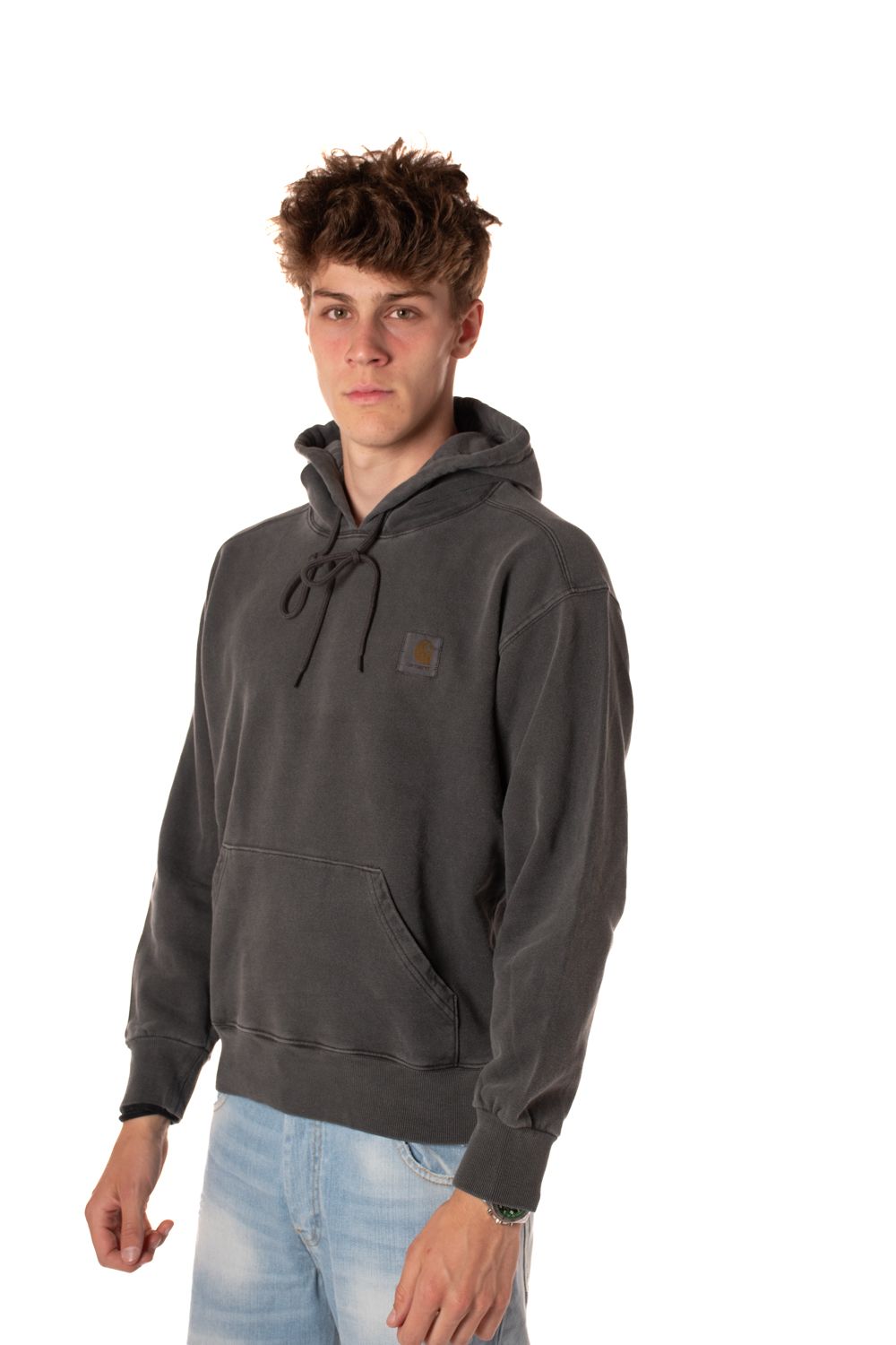 P24---carhartt---IO29963CHARCOAL_1_P.JPG