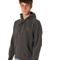 P24---carhartt---IO29963CHARCOAL_1_P.JPG