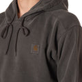 P24---carhartt---IO29963CHARCOAL_2_P.JPG