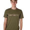P24---carhartt---IO31047DUNDEE.JPG