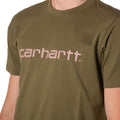P24---carhartt---IO31047DUNDEE_1_P.JPG