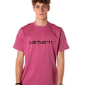 P24---carhartt---IO31047MAGENTA.JPG