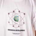 P24---carhartt---IO33168BIANCO.JPG