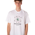 P24---carhartt---IO33168BIANCO_1_P.JPG