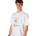 P24---carhartt---IO33168BIANCO_2_P.JPG