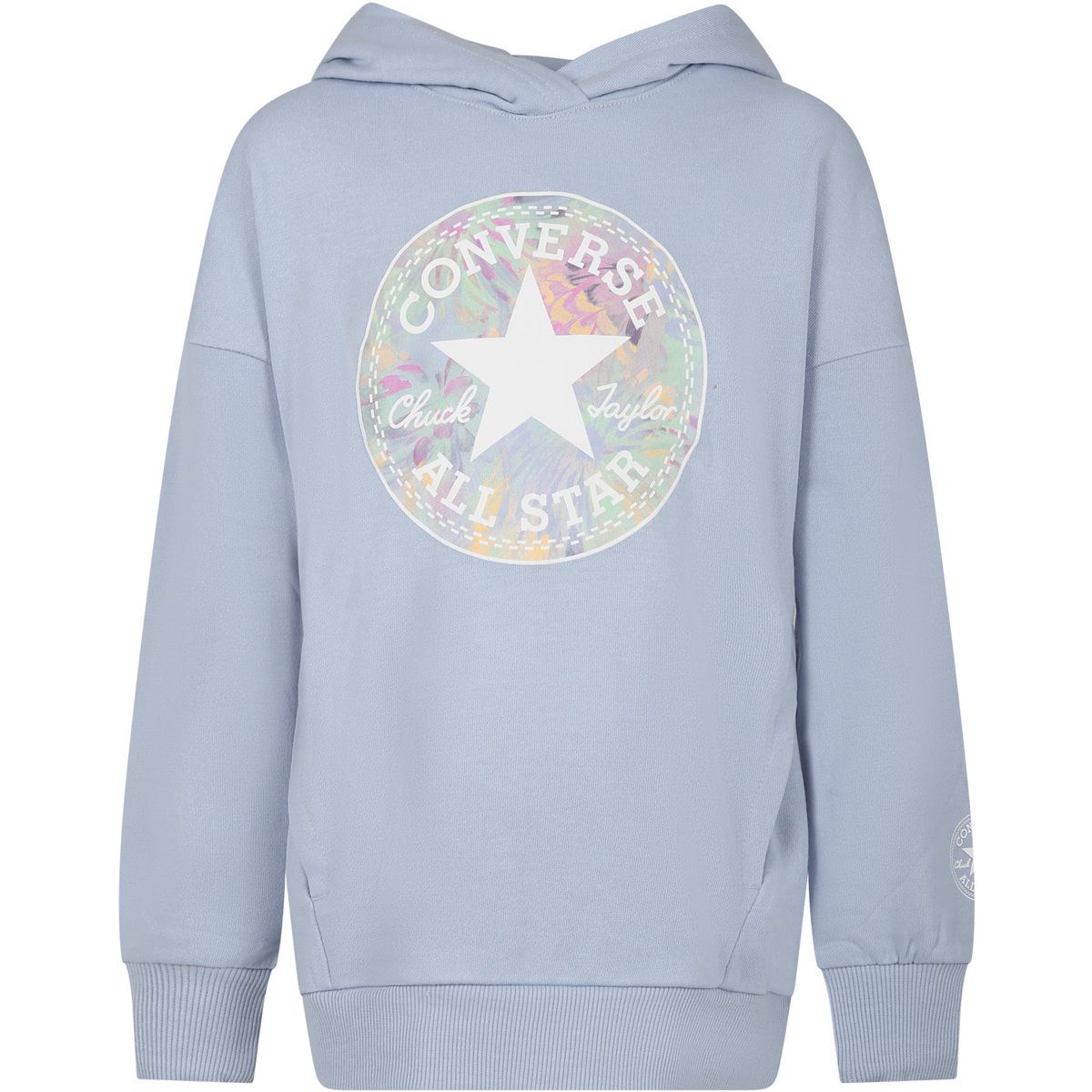 P24---converse---4CF476-GCRCELESTE.JPG