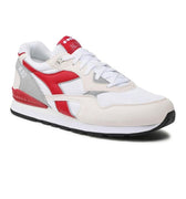 P24---diadora---101173169BIANCO.JPG