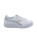 sneakers step p donna 101178335BIANCO DIADORA