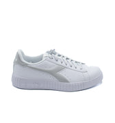 sneakers step p donna 101178335BIANCO DIADORA