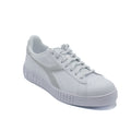 sneakers step p donna 101178335BIANCO DIADORA
