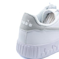 sneakers step p donna 101178335BIANCO DIADORA