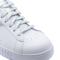 sneakers step p donna 101178335BIANCO DIADORA