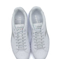 sneakers step p donna 101178335BIANCO DIADORA