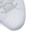 sneakers step p donna 101178335BIANCO DIADORA