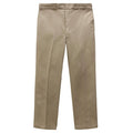 P24---dickies---DK000874KHKBEIGE.JPG