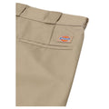 P24---dickies---DK000874KHKBEIGE_2_P.JPG