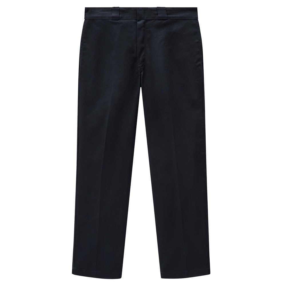 Dickies Pantalone 874 Unisex DK000874NERO DICKIES