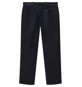 P24---dickies---DK000874NERO.JPG