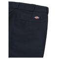 P24---dickies---DK000874NERO_1_P.JPG