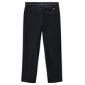 P24---dickies---DK000874NERO_2_P.JPG