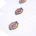P24---dickies---DK0A4X82BIANCO_1_P.JPG