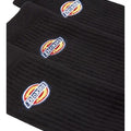 P24---dickies---DK0A4X82NERO_1_P.JPG